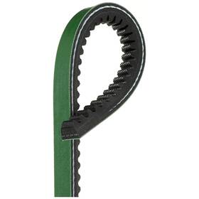910416-2345 Gates 9680hd Fleet Runner Heavy Duty V Belt