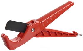 91153 Gates Hose Cutter