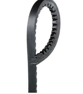9319 Gates Accessory Drive Belt Part #9319