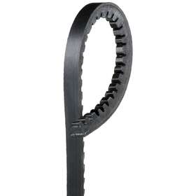 9355 Gates Accessory Drive Belt New For Vw Hardbody Truck 4 Runner Beetle Toyota