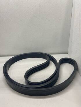 9386-4190 Gates 4/5v1900 Super Hc Powerband V-belt