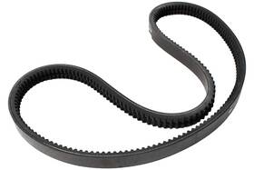 9388-2045 Gates Super Hc Molded Notched Powerband 2/3vx Belt 45 Inch Oc Model Number