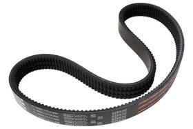 9388-3042 Gates Super Hc Molded Notched Powerband 3vx Section Belt 42.5 Inch Oc Part