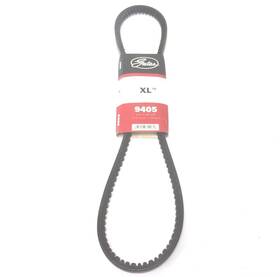 9405-xl Gates 9405 Xl New High Capacity Accessory Drive V-belt 40-7/8 Inch X 1/2