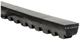 Gat-9412 Gates 9412 Automotive Xl High Capacity V-belt