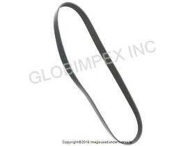 942.33.53 Gates For Mercedes 2003-2011 Belt - 8k X 1289 Oem 1 Year Warranty