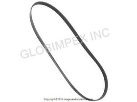 942.40.33 Gates For Porsche 2019-2023 Belt 1 Year Warranty