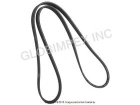 9458469 Gates For Volvo 1999-2005 Belt 6dpk X 1825 Oem 1 Year Warranty
