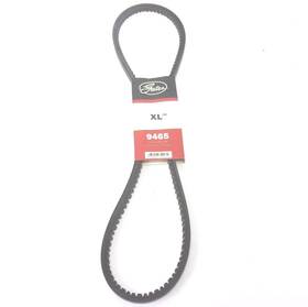 9465-xl Gates 9465 Xl New High Capacity Accessory Drive V-belt 46-7/8 Inch X 1/2
