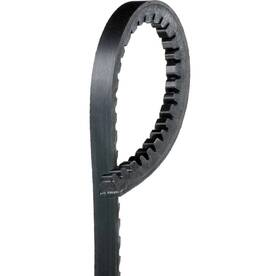 9580-xl Gates 9580 Xl New High Capacity Accessory Drive V-belt 58-3/8 Inch X 1/2