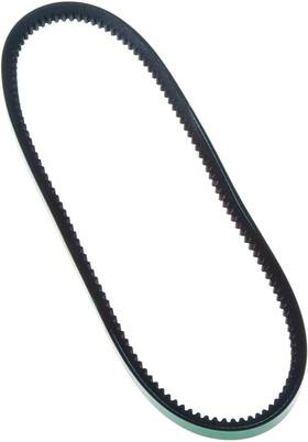Gates 9610hd Fleetrunner Heavy-duty V-belt