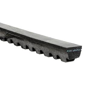 9755 Gates For Gmc General 1985-1988 Automotive Xl V-belt