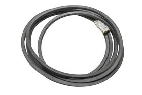 A158 Gates Hi-power Ii Belt Nos