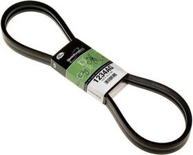 Ag0123173 Gates V-belt