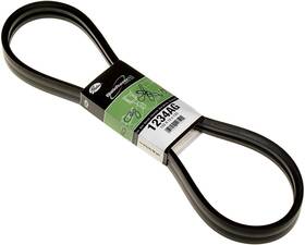 Ag0724321 Gates V-belt
