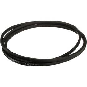 Ap102 Gates A102 Hi Power Ii Classical Section Wrapped V Belt