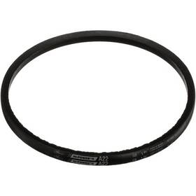 Ap22 Gates A22 Hi Power Ii Classical Section Wrapped V Belt