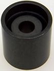 03l109244d Gates Audi Quattro Vw Golf Jetta Passat Engine Timing Idler