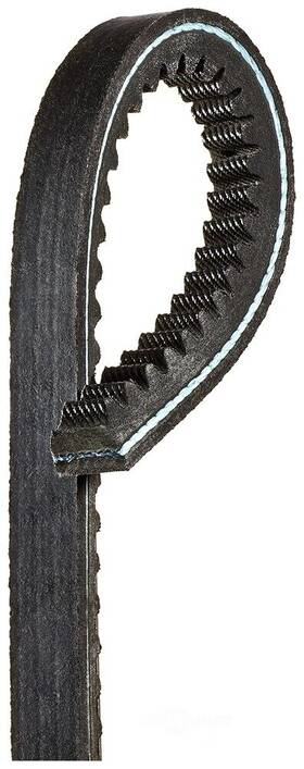 Ax26 Gates Accessory Drive Belt Motors Part