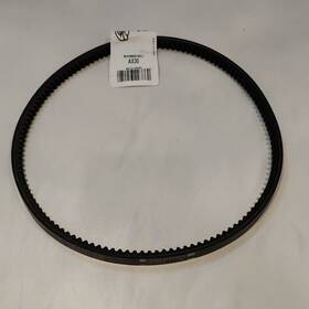 9012-2030 Gates Ax30 Tri-power Accessory Drive V Belt