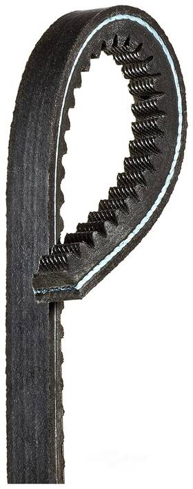 Ax39 Gates V-belt
