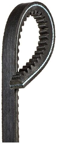 Ax42 Gates Classical Section Molded Notch V-belt