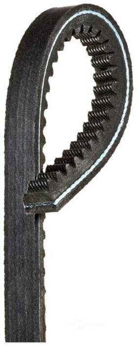 Ax48 Gates V-belt 1/2 Inch X 50