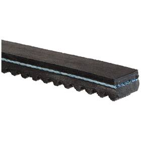 Ax59 Gates Tri-power Classical Section Molded Notch V-belt