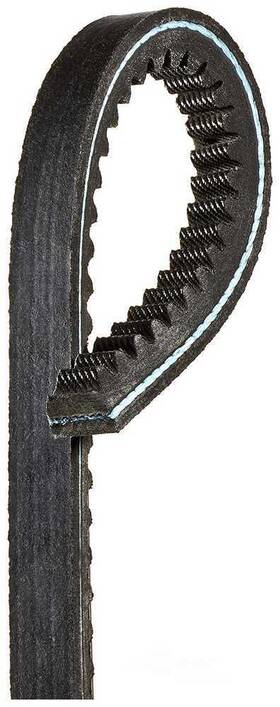 Ax78 Gates Accessory Drive Belt