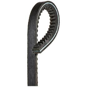 Ax93 Gates Tri Power Classical Section Molded Notch V Belt