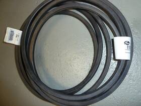 B105 Gates Belts Hi-power Ii Free Shipping