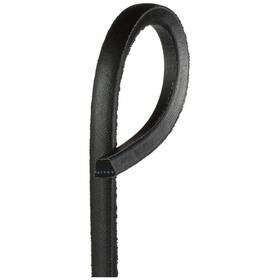 B139 Gates Accessory Drive Belt Hi Power Ii Classical Section Wrapped V