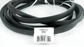 B161 Gates Hi-power Ii V-belt 21/32 Inch X 164 40 Pulley Angle Part Number