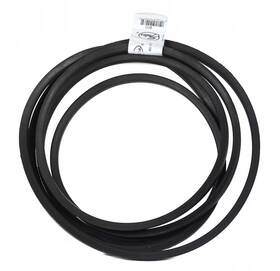 B177 Gates Hi-power Ii V-belt Fits Hvac/conveyor Systems/crushers Equipment Part