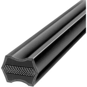 Bb71 Gates Ag Belt B Series