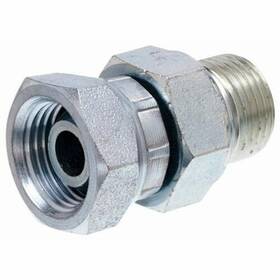 6mbspp-4fbsppx Gates Belts & Hoses 072053792768 And -