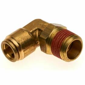 S94699344 Gates Belts & Hoses And - Indl Surelok
