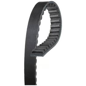 Gates Bsv-5273 6061 Sportline Recreational Vehicle Belt