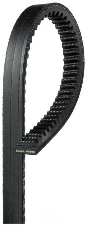 Bx173 Gates Accessory Drive Belt