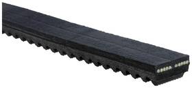 Bx28 Gates Tri-power Classical Section Molded Notch V-belt