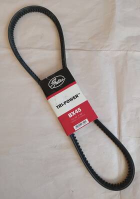 Bx45 Gates V-belt
