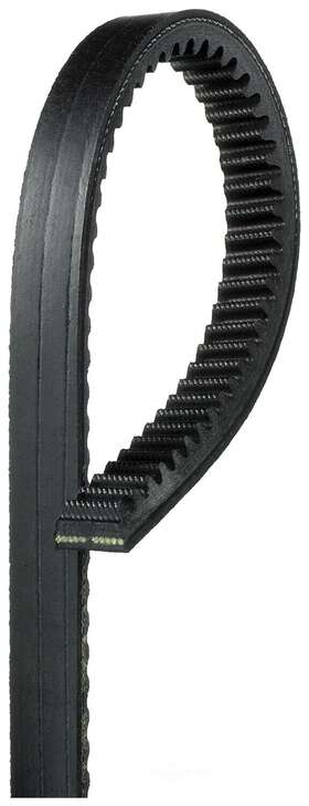 Bx52 Gates Accessory Drive Belt