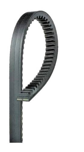 Bx66 Gates New Tri-power Belt