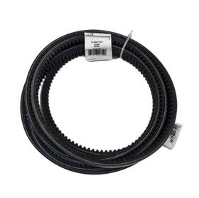 Bx87 Gates Tri-power V-belt 90 Inch Classical Section Molded Notch 21/32 Width