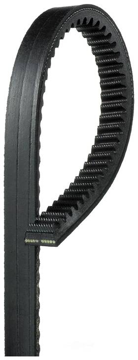 Bx92 Gates V-belt