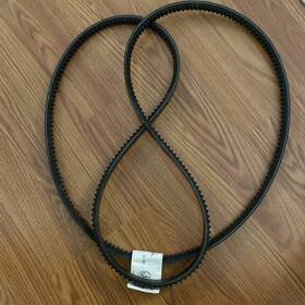 Bx96 Gates New Accessory Drive Belt