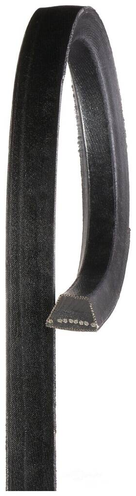 C105 Gates Industrial V-belt