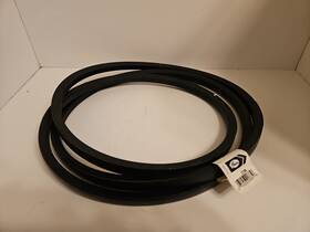 C136 Gates Hi-power Ii Wrapped V-belt V80