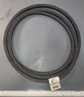 0889d Gates C150 Hi-power Ii V-belt