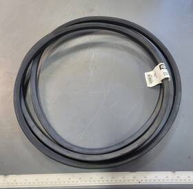 0783d Gates C162 Hi-power Ii Belt